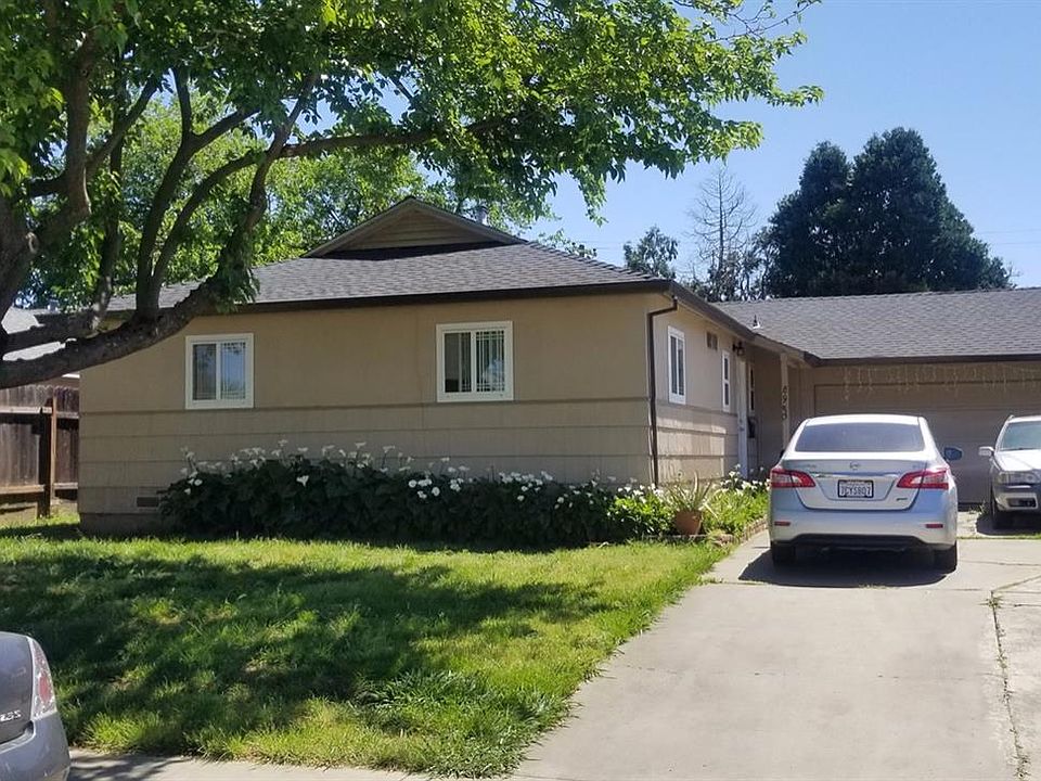 1st image of 8930 Alderson Ave