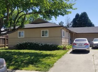 8930 Alderson Ave, Sacramento, CA