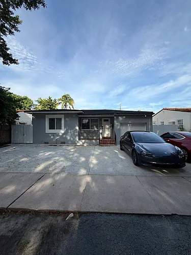 (Undisclosed Address) Photo 1
