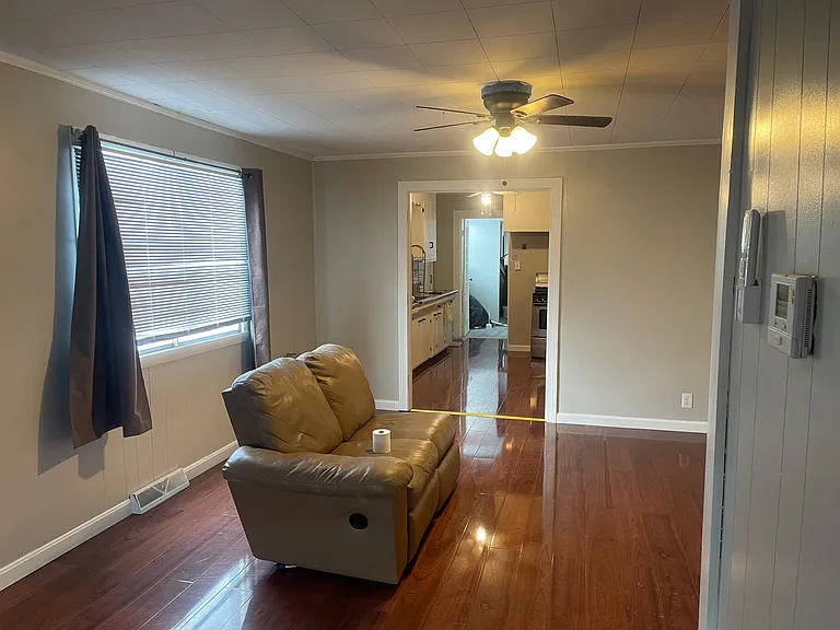 3187 Abbott Rd — Photo 13
