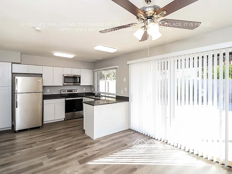 3713 W Evans Dr — Photo 6