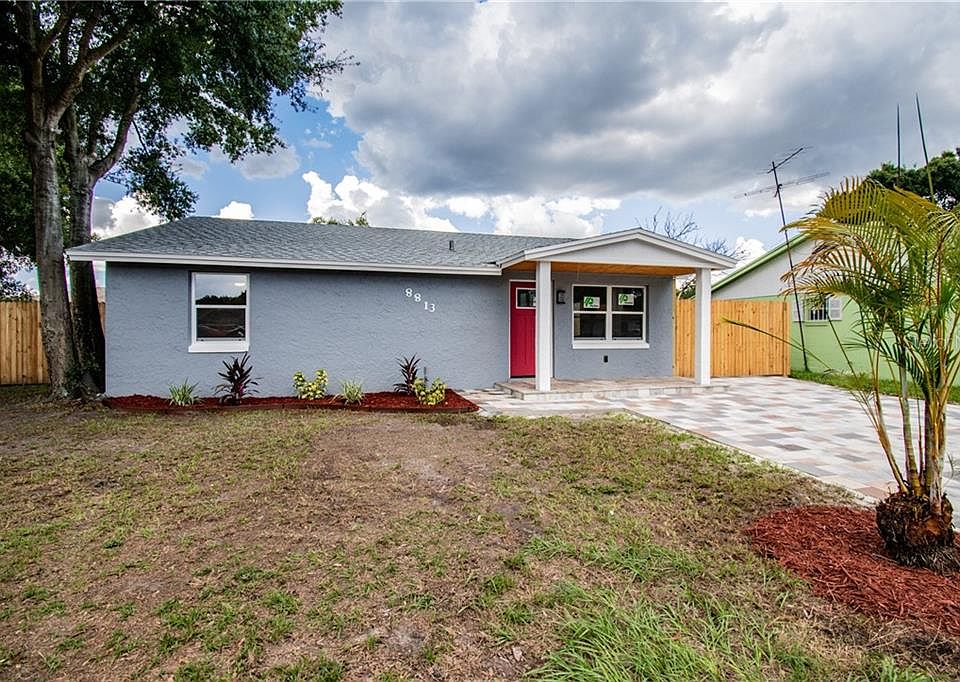 1st image of 8813 Frostwood Ct