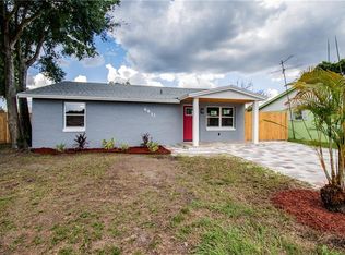 8813 Frostwood Ct, Tampa, FL 33634