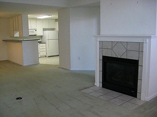 5th image of 7723 Briarstone Ln