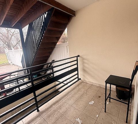 5th image of 133-01 11th Ave Floor 1