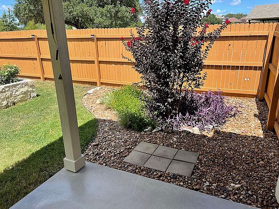 3rd image of 25919 Lost Creek Way