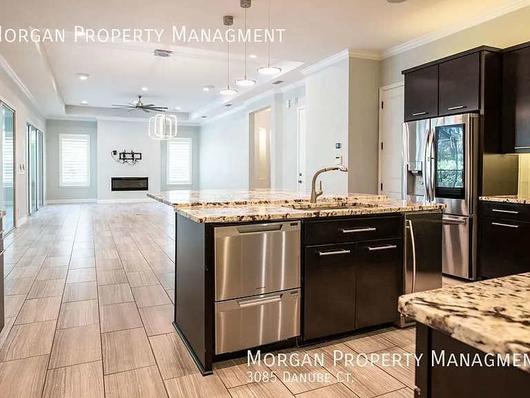 3085 Danube Ct — Photo 21