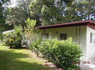 118 W Floyd Ave, Lake Mary, FL 32746