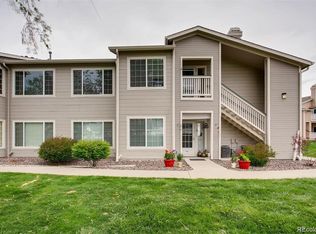 3712 Cactus Creek Ct UNIT 201, Highlands Ranch, CO 80126