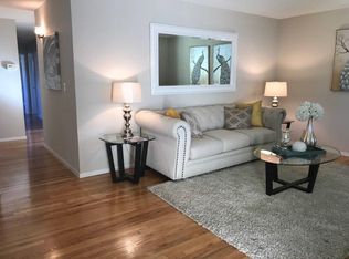 912 Thackeray Ln, San Jose, CA 95116