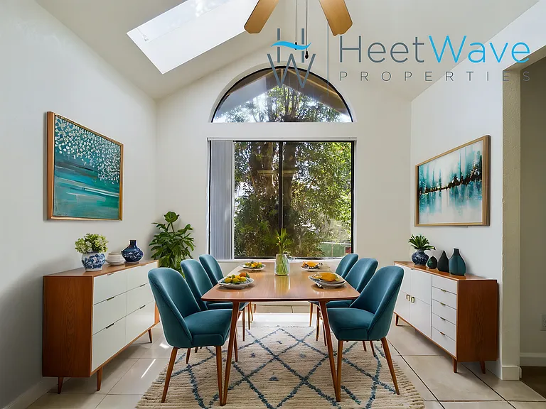 5025 Comanche Dr — Photo 48