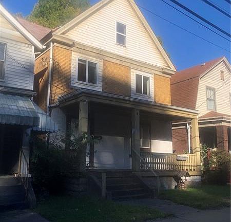 2nd image of 319 Brown Ave