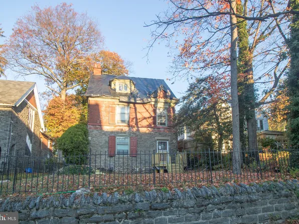 231 E High St, Philadelphia, PA 19144
