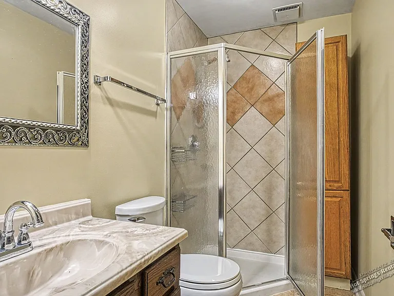 178 Mazarron Dr — Photo 13