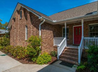50 Farmfield Ave, Charleston, SC 29407