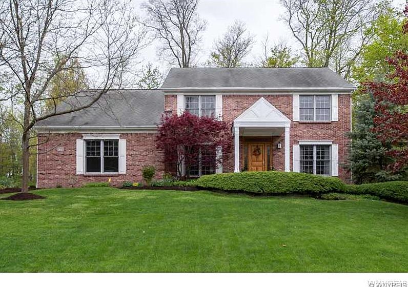 1st image of 175 Curley Dr