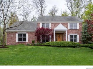 175 Curley Dr, Orchard Park, NY 14127