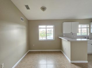 3490 Briar Bay Blvd APT 206, Royal Palm Beach, FL 33411