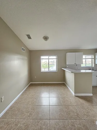 3490 Briar Bay Blvd Photo 1