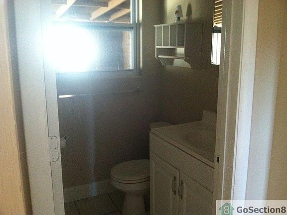 4th image of 1637 Louvre Dr