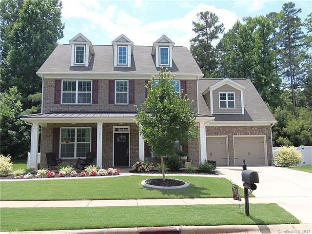 1st image of 5712 McDowell Run Dr