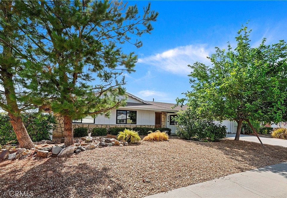 28544 W Worcester Rd, Sun City, CA 92586 MLS SW23150640 Zillow