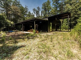 100 Ford Ln, Morganton, GA 30560