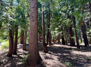 2913 Zuni Dr, Arnold, CA 95223