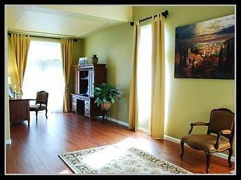 2nd image of 172 Willow Grove Pl