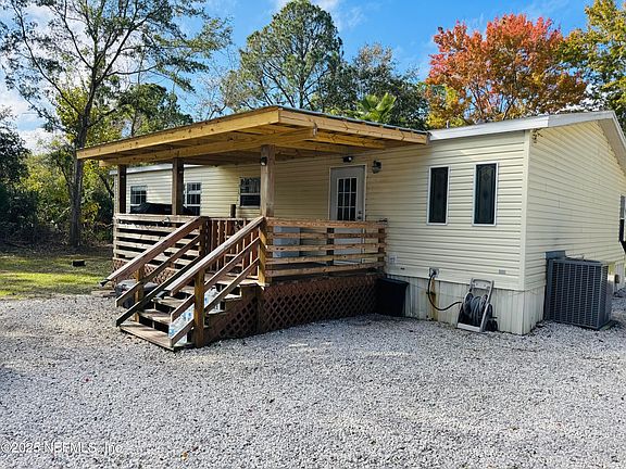 4th image of 95060 HOLMBERG Lane