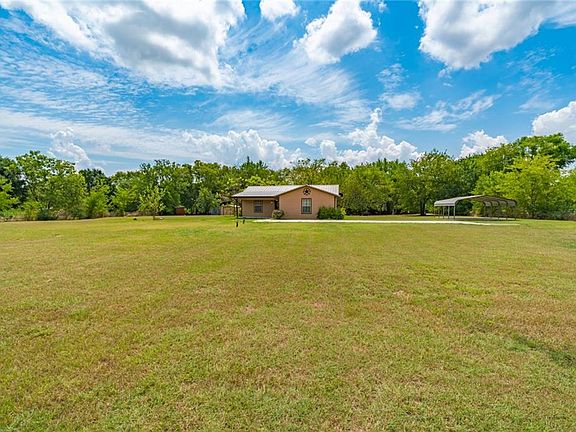 4th image of 4123 Private Road 2280