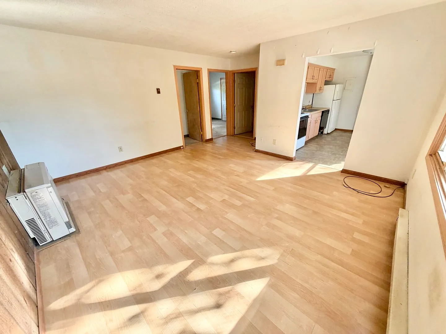 345 Weaver Street — Photo 3