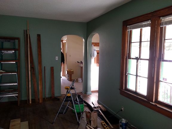 5th image of 607 N Franklin Ave