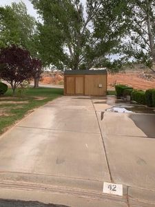 42 N Volcano, Hurricane, UT, 84737
