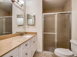 188 Wandering Trl, Jupiter, FL 33458