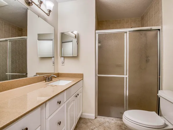 188 Wandering Trail, Jupiter, FL 33458