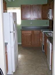 4th image of 522 McQuillan Ave