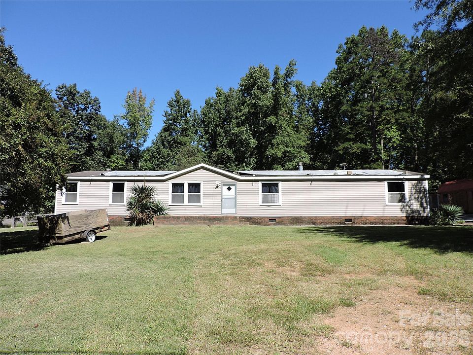 1st image of 6300 Wright Rd
