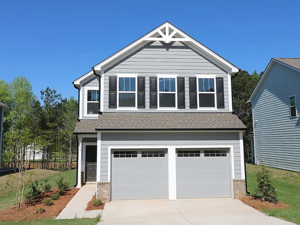 11171 Argosy Dr