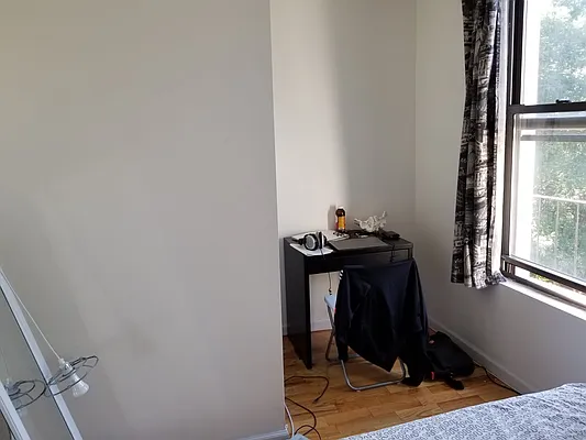 Rented by Arvik Group Real Estate | media 40