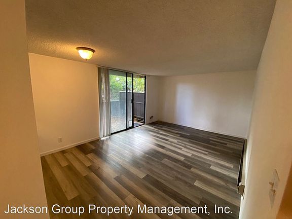 3rd image of 2159 Shelter Creek Ln #S18