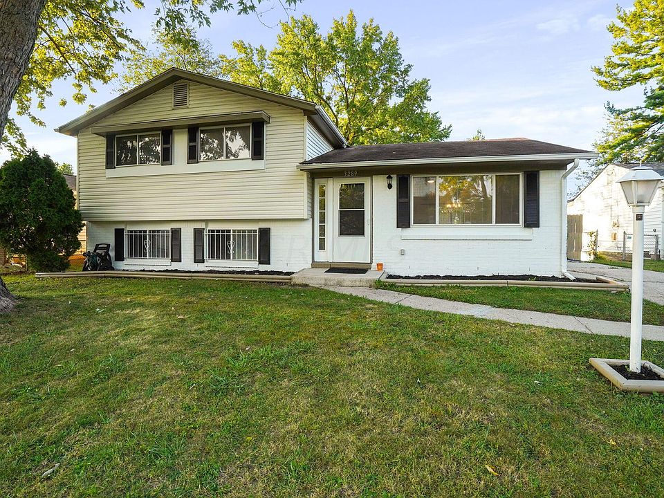 1st image of 3289 Raynor Dr