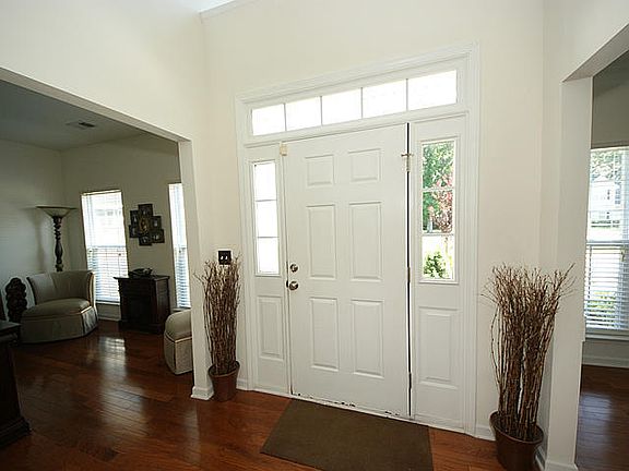 2nd image of 5416 Rock Creek Ct