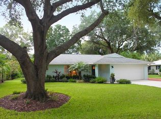 630 Garden Rd, Venice, FL 34293