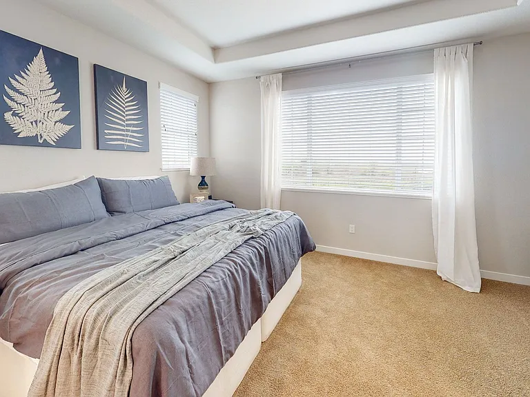 1574 Abundance Way — Photo 12
