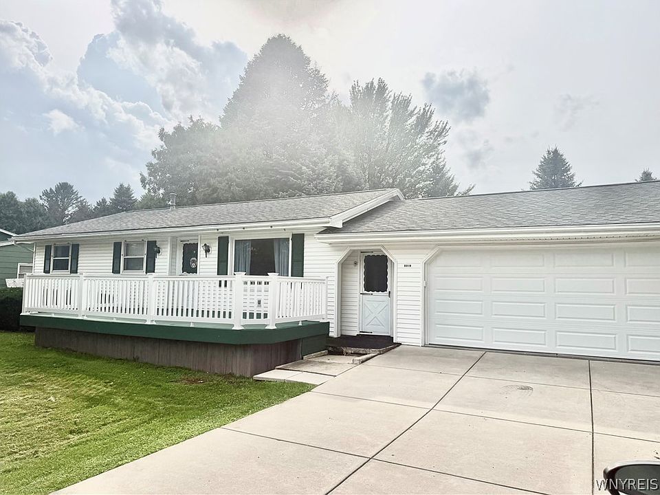 1st image of 4812 Cottage Ln