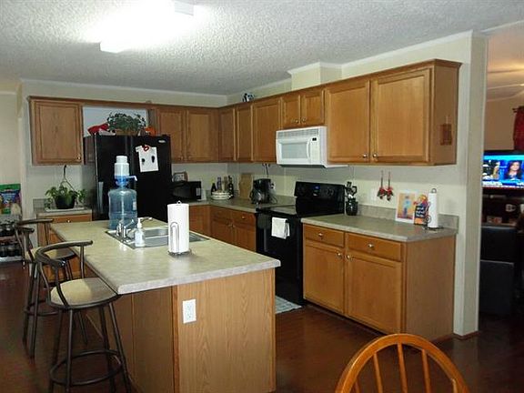 4th image of 236 Private Road 3557