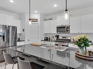37293 N Falabella Dr, San Tan Valley, AZ 85140