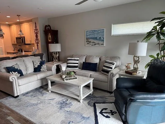 8411 Placida Rd #205 — Photo 33