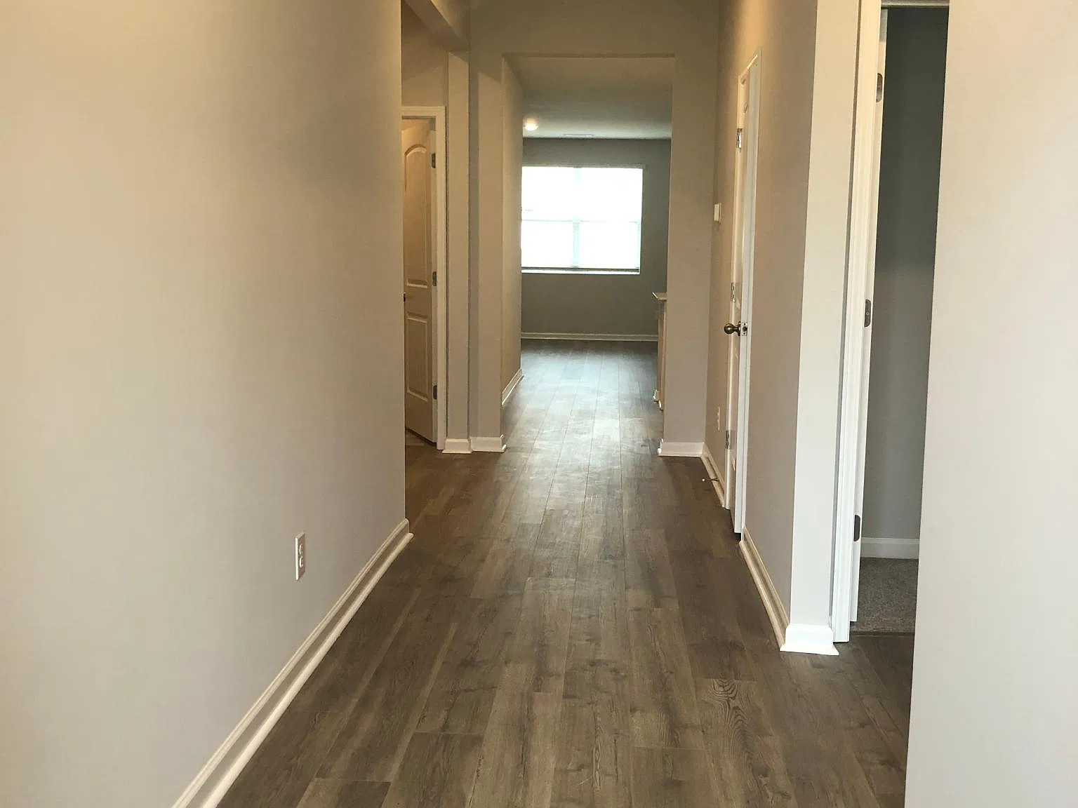 4 bed, 1774 sqft, $2,350 — Photo 3